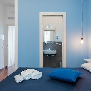 Chambre de Luxe Lit King-Size