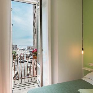 Chambre de Luxe Lit King-Size